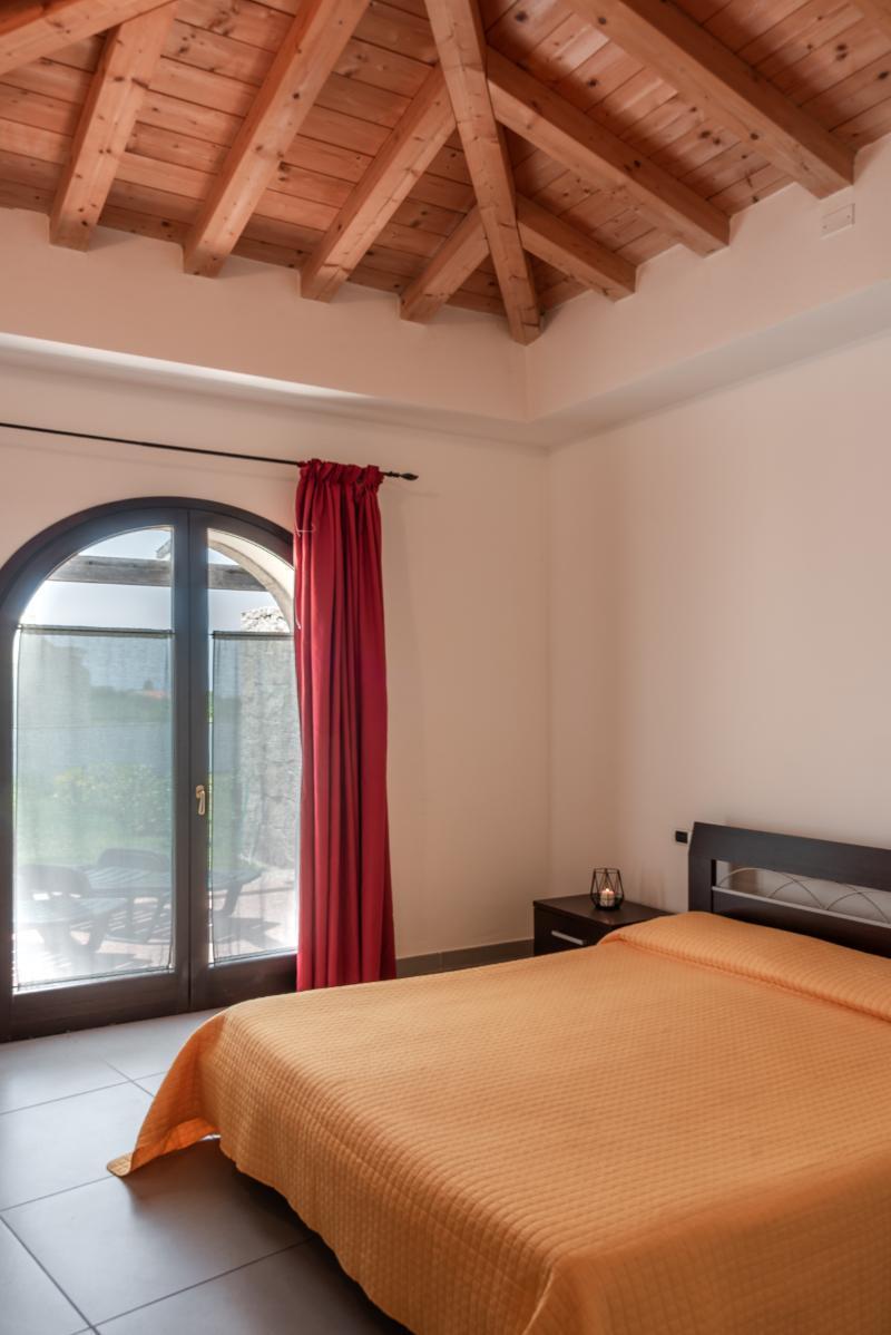 Vista Blu Resort Alghero Ngoại thất bức ảnh