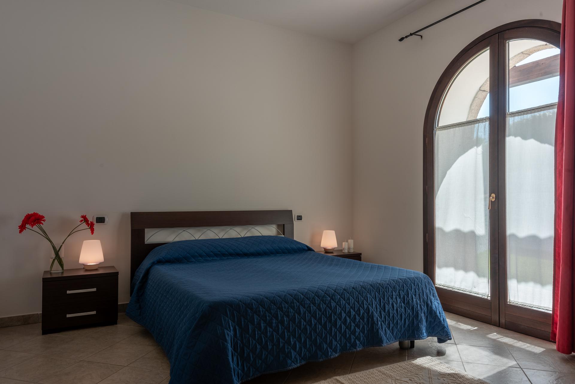 Vista Blu Resort Alghero Ngoại thất bức ảnh