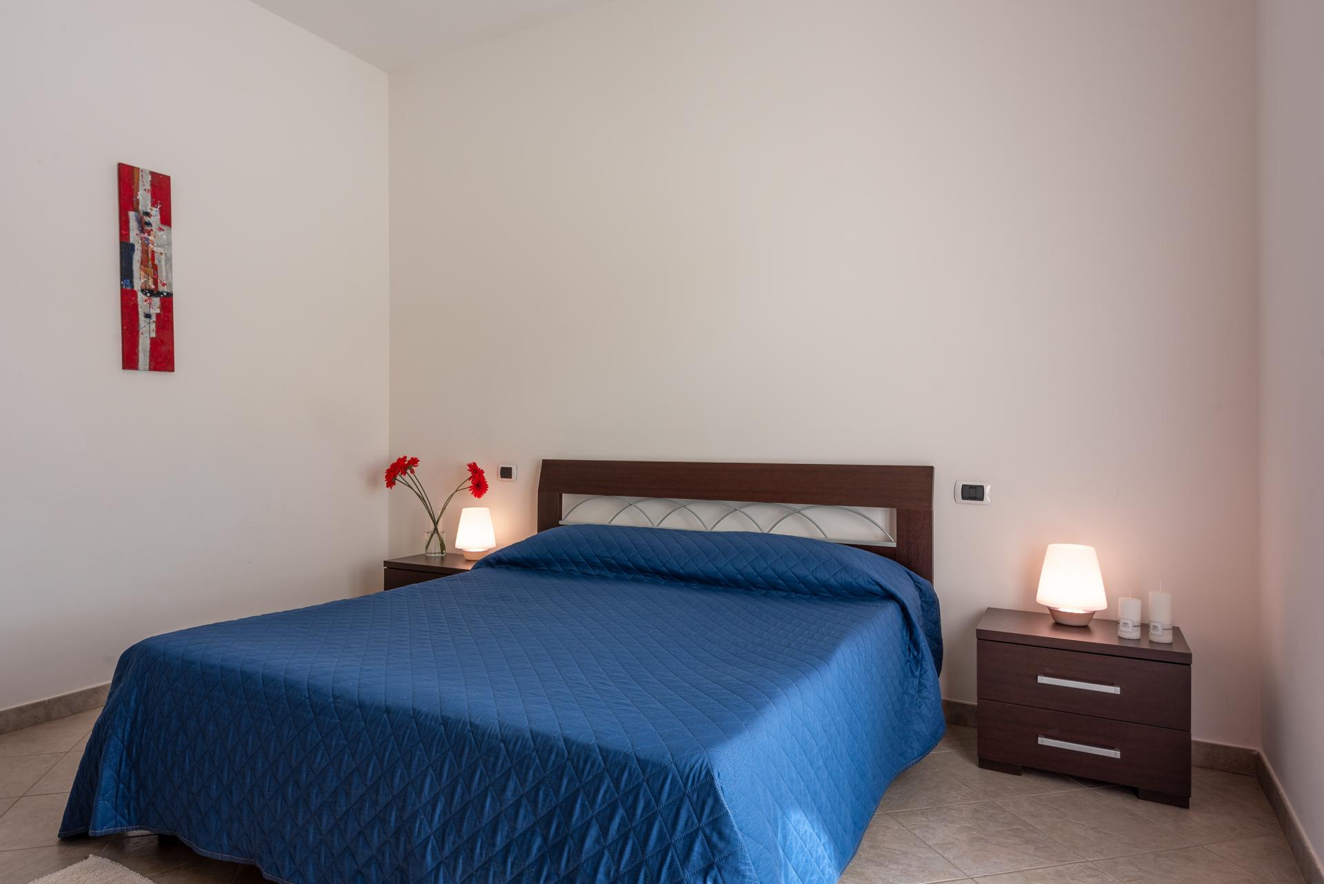 Vista Blu Resort Alghero Ngoại thất bức ảnh